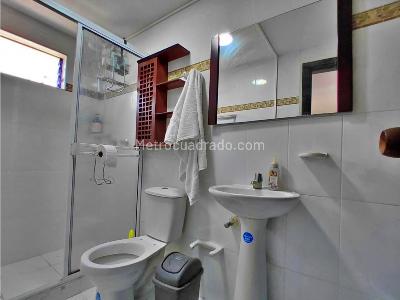 Apartamento de 3 alcobas en venta en El Ingenio, Cali, 100 m² · foto 13 de 20