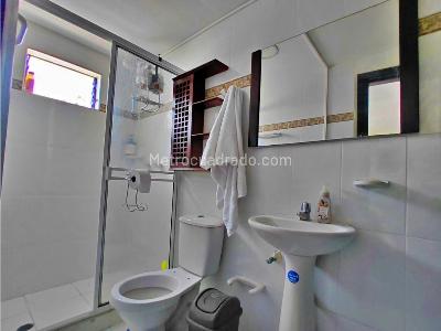 Apartamento de 3 alcobas en venta en El Ingenio, Cali, 100 m² · foto 14 de 20