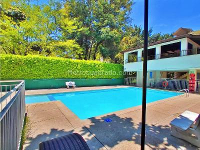Apartamento de 3 alcobas en venta en El Ingenio, Cali, 100 m² · foto 15 de 20
