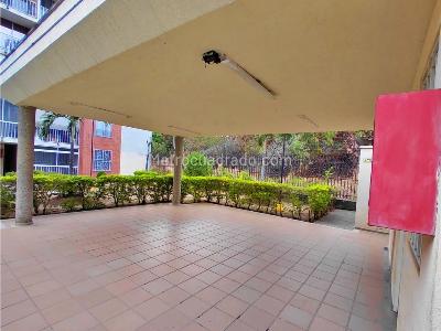 Apartamento de 3 alcobas en venta en La Base, Cali, 57 m² · foto 19 de 20