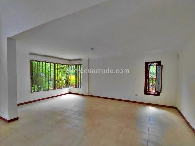 Casa de 3 alcobas en venta en Pance, Cali, 720 m² · foto 20 de 20