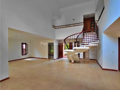 Casa de 3 alcobas en venta en Pance, Cali, 720 m² · foto 2 de 20