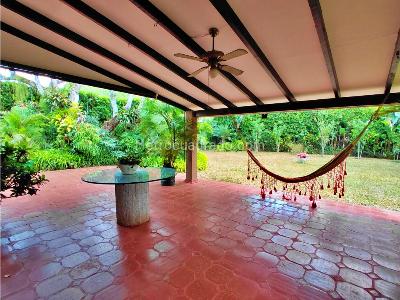 Casa de 3 alcobas en venta en Pance, Cali, 720 m² · foto 3 de 20