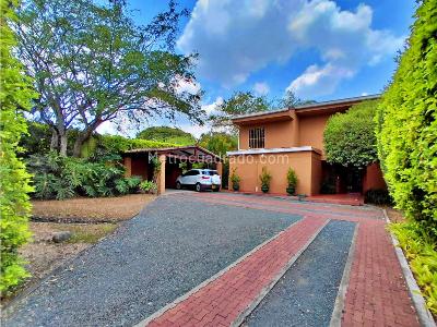 Casa de 3 alcobas en venta en Pance, Cali, 720 m² · foto 4 de 20