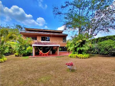 Casa de 3 alcobas en venta en Pance, Cali, 720 m² · foto 5 de 20