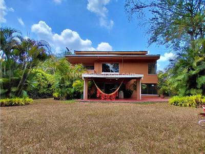 Casa de 3 alcobas en venta en Pance, Cali, 720 m² · foto 6 de 20