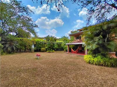 Casa de 3 alcobas en venta en Pance, Cali, 720 m² · foto 7 de 20