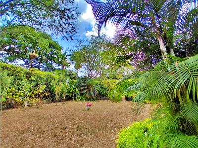 Casa de 3 alcobas en venta en Pance, Cali, 720 m² · foto 8 de 20