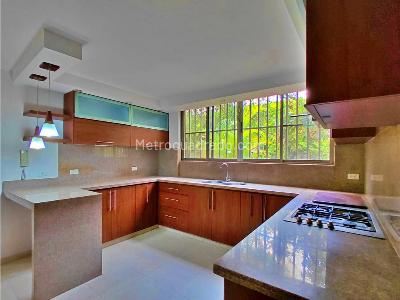 Casa de 3 alcobas en venta en Pance, Cali, 720 m² · foto 9 de 20
