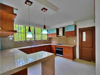 Casa de 3 alcobas en venta en Pance, Cali, 720 m² · foto 10 de 20