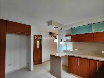 Casa de 3 alcobas en venta en Pance, Cali, 720 m² · foto 11 de 20