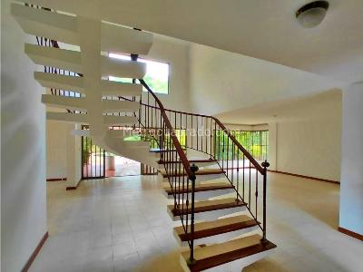 Casa de 3 alcobas en venta en Pance, Cali, 720 m² · foto 12 de 20