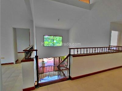 Casa de 3 alcobas en venta en Pance, Cali, 720 m² · foto 13 de 20