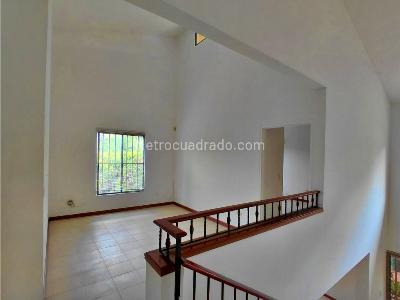Casa de 3 alcobas en venta en Pance, Cali, 720 m² · foto 14 de 20