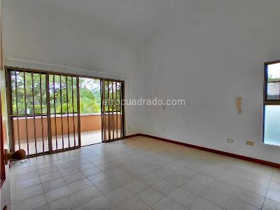 Casa de 3 alcobas en venta en Pance, Cali, 720 m² · foto 15 de 20