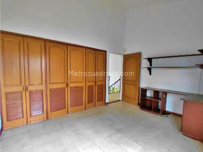 Casa de 3 alcobas en venta en Pance, Cali, 720 m² · foto 16 de 20