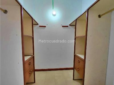 Casa de 3 alcobas en venta en Pance, Cali, 720 m² · foto 17 de 20