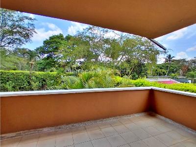 Casa de 3 alcobas en venta en Pance, Cali, 720 m² · foto 18 de 20