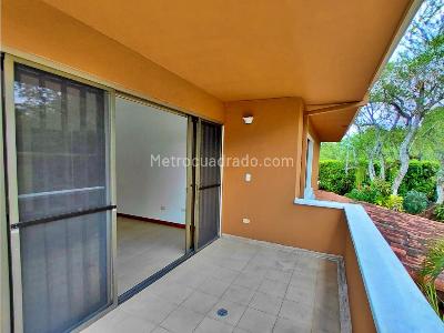 Casa de 3 alcobas en venta en Pance, Cali, 720 m² · foto 19 de 20