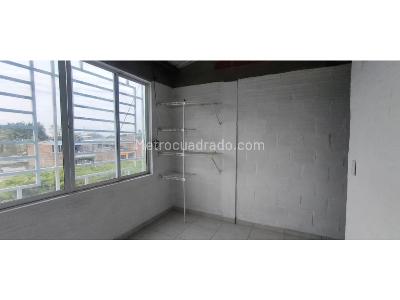 Apartaestudio en arriendo en Ciudad Modelo, Cali, 30 m² · foto 6 de 8