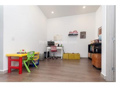 Casa de 3 alcobas en venta en Santa Monica, Cali, 225 m² · foto 10 de 20