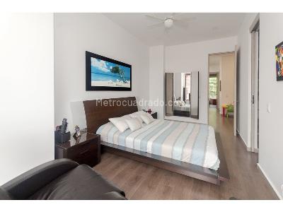 Casa de 3 alcobas en venta en Santa Monica, Cali, 225 m² · foto 11 de 20