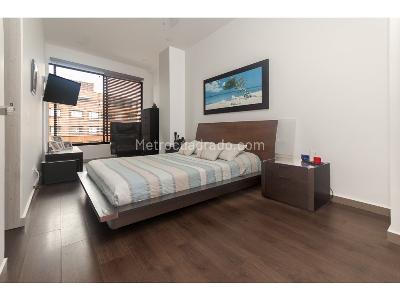 Casa de 3 alcobas en venta en Santa Monica, Cali, 225 m² · foto 12 de 20
