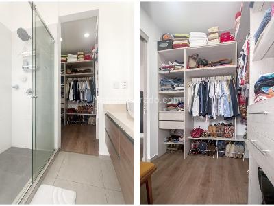 Casa de 3 alcobas en venta en Santa Monica, Cali, 225 m² · foto 13 de 20