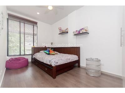 Casa de 3 alcobas en venta en Santa Monica, Cali, 225 m² · foto 14 de 20
