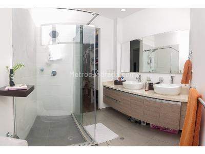 Casa de 3 alcobas en venta en Santa Monica, Cali, 225 m² · foto 16 de 20