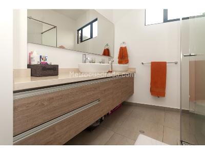 Casa de 3 alcobas en venta en Santa Monica, Cali, 225 m² · foto 17 de 20