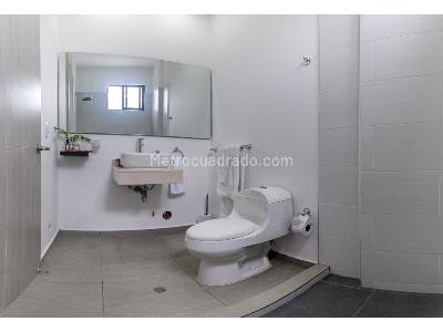 Casa de 3 alcobas en venta en Santa Monica, Cali, 225 m² · foto 18 de 20
