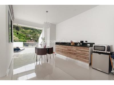 Casa de 3 alcobas en venta en Santa Monica, Cali, 225 m² · foto 19 de 20