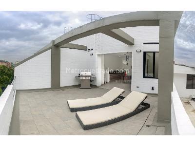Casa de 3 alcobas en venta en Santa Monica, Cali, 225 m² · foto 20 de 20