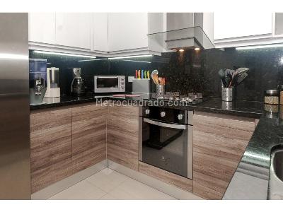 Casa de 3 alcobas en venta en Santa Monica, Cali, 225 m² · foto 3 de 20