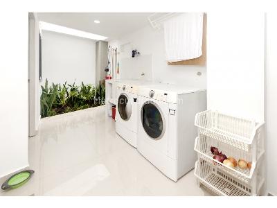Casa de 3 alcobas en venta en Santa Monica, Cali, 225 m² · foto 6 de 20
