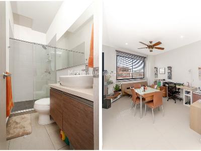Casa de 3 alcobas en venta en Santa Monica, Cali, 225 m² · foto 7 de 20