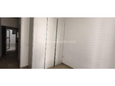Apartaestudio en arriendo en Granada, Cali, 36 m² · foto 7 de 7