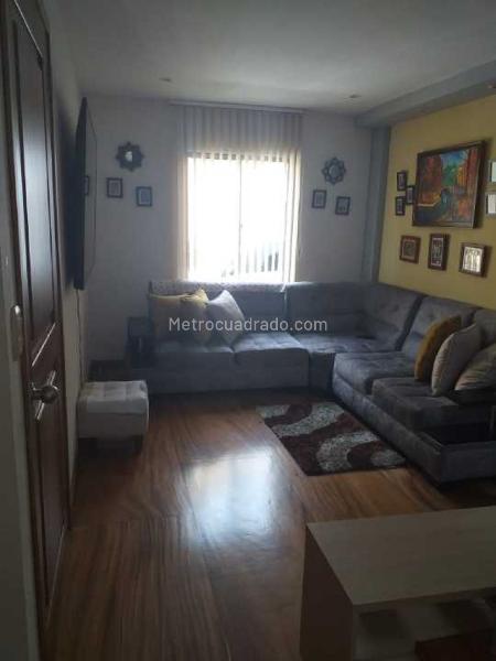 Casa – Dosquebradas - Vista 2
