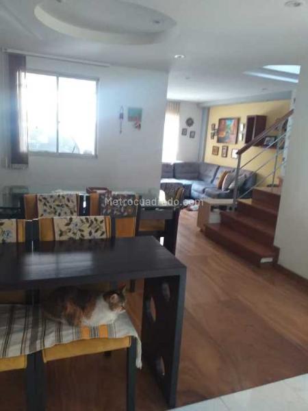Casa – Dosquebradas - Vista 4