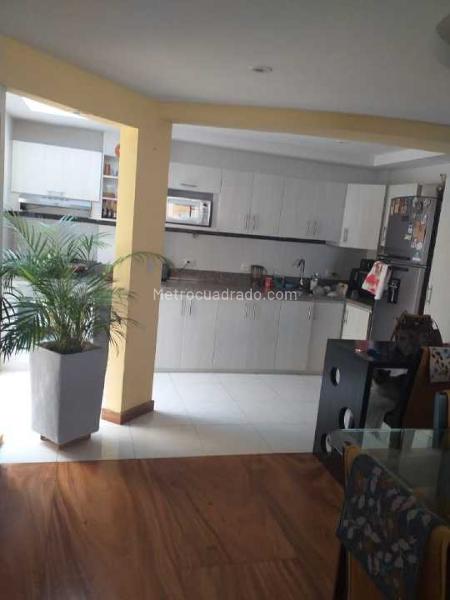 Casa – Dosquebradas - Vista 5