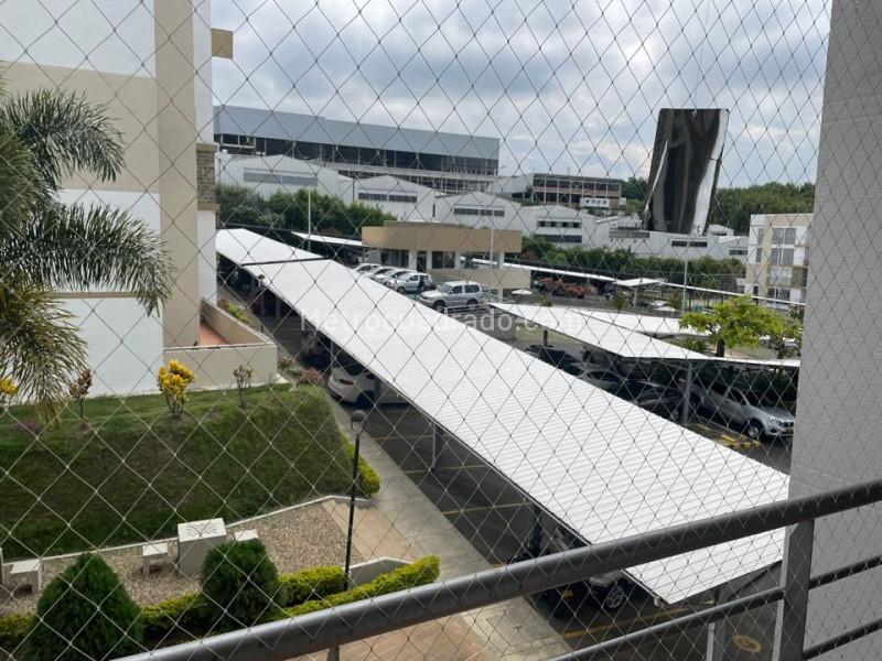 Apartamento en Venta, La Villa, Pereira – pohled 2