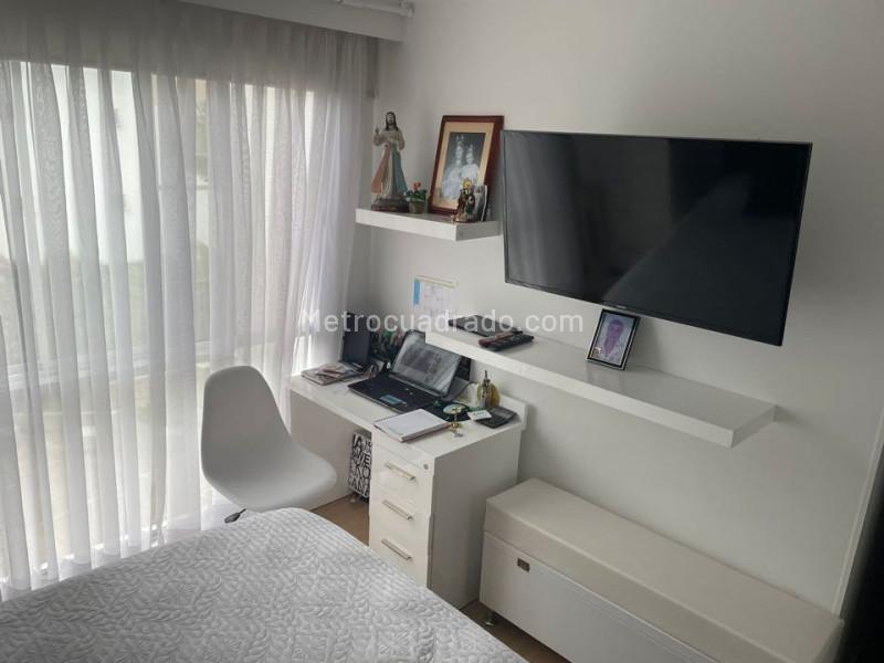 Apartamento en Venta, La Villa, Pereira – pohled 5