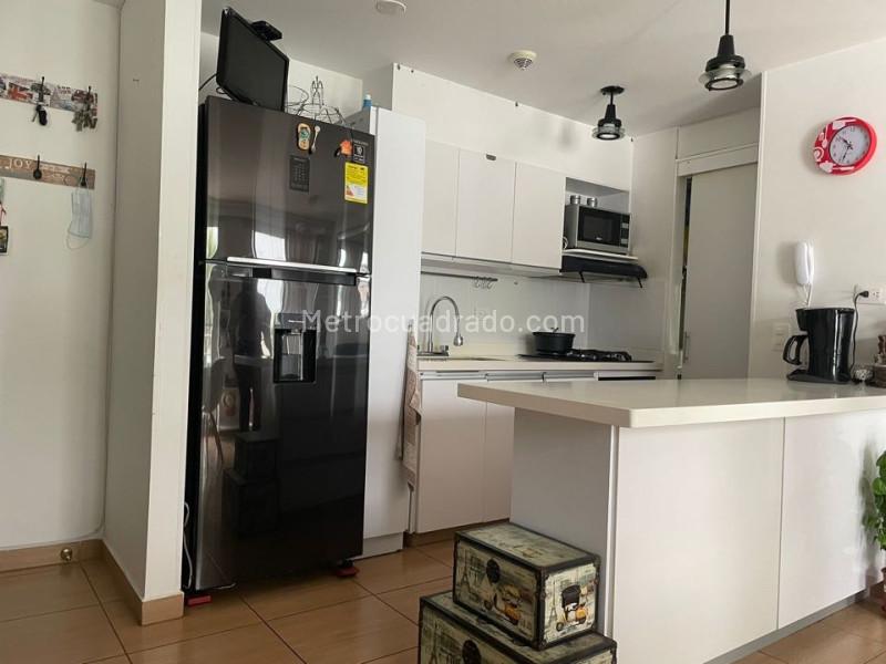 Apartamento en Venta, La Villa, Pereira – pohled 6
