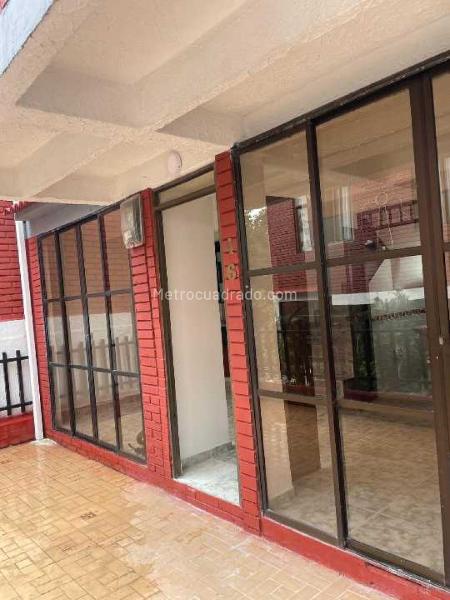 Casa en Venta, Molinos, Dosquebradas, Dosquebradas