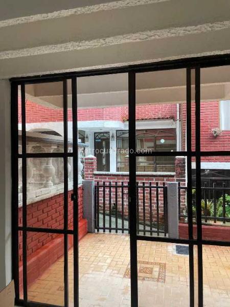 Casa en Venta, Molinos, Dosquebradas - Ansicht 2