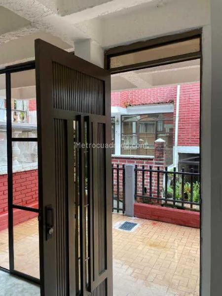 Casa en Venta, Molinos, Dosquebradas - Ansicht 3