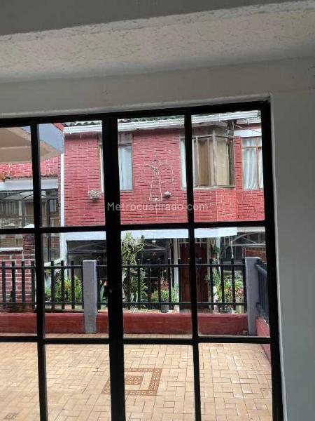 Casa en Venta, Molinos, Dosquebradas - Ansicht 4