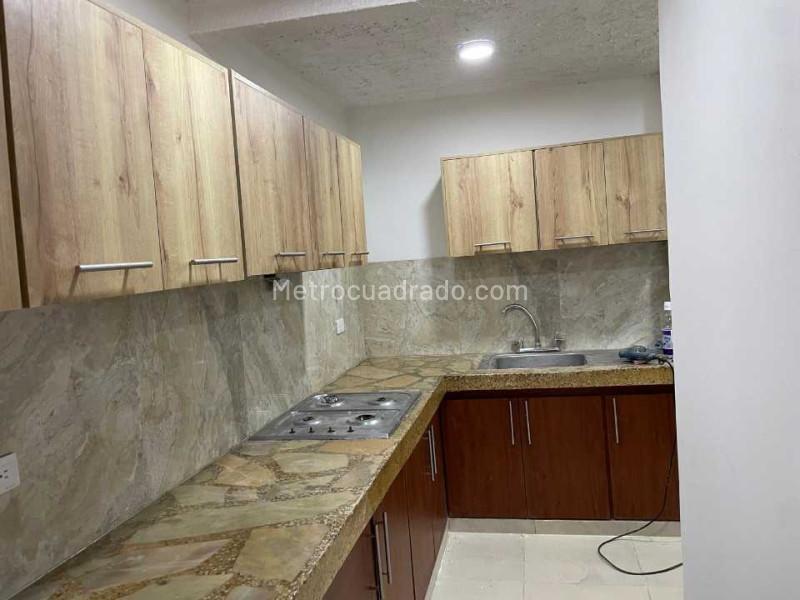 Casa en Venta, Molinos, Dosquebradas - Ansicht 5