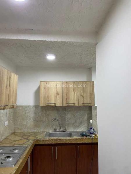 Casa en Venta, Molinos, Dosquebradas - Ansicht 6